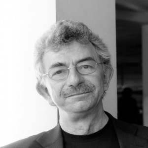 Geiser Christoph 