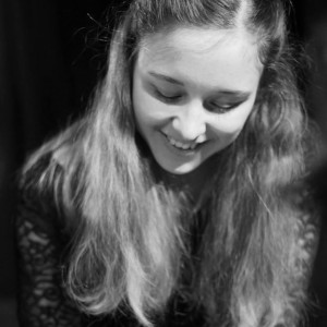 Herenz Esther-Maria 