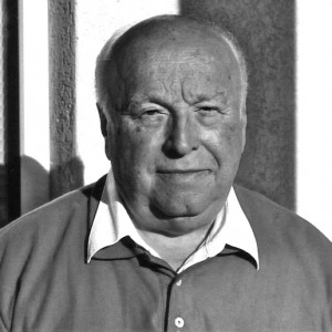 Schneider Dr. Heinz