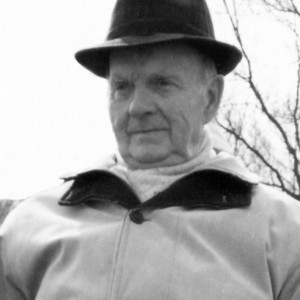 Fischer Karl 