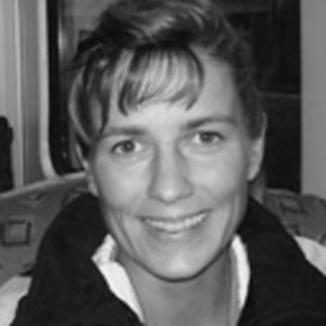 Herzog Katrin