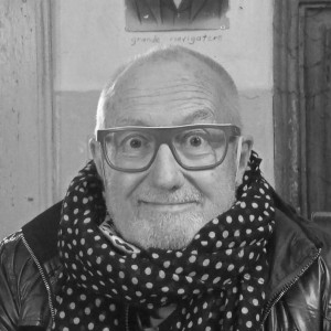 Klopfenstein Clemens