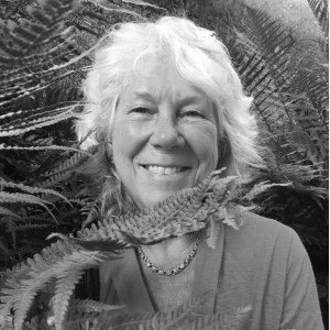 Barth Marcella