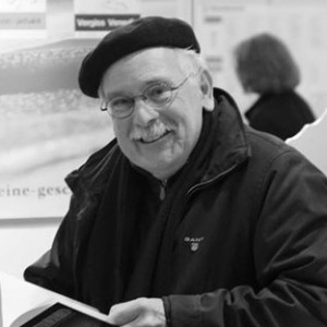 Nester Marcus P. 