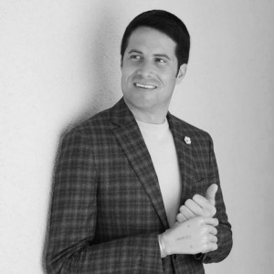 Fornasier Michel