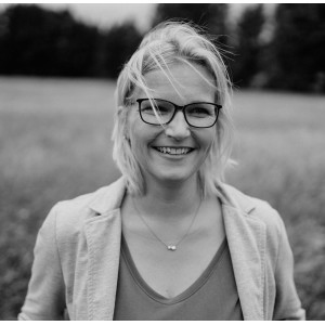 Frischmann Nadine