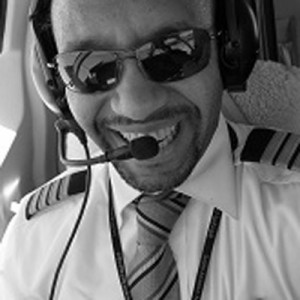 Züger Oliver