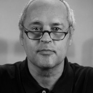 Kienle Paul 