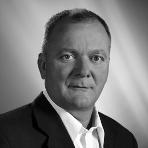 Herzig Roger 