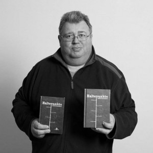 Tuchscherer Steffen