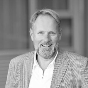 Eidinger Stephan