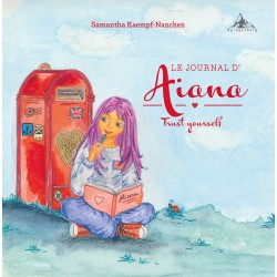Le journal de' Aiana