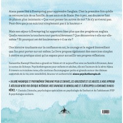 Le journal de' Aiana
