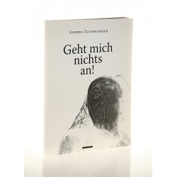 Geht mich nichts an!
