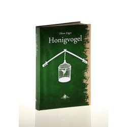 Honigvogel