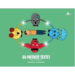 An meiner Seite!
