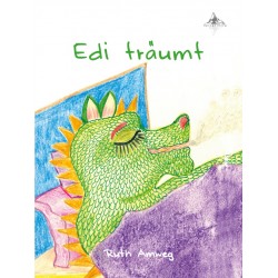 Edi träumt