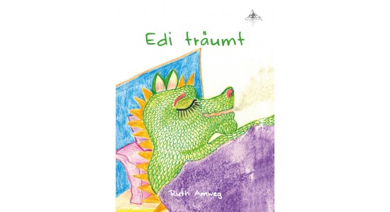 Edi träumt