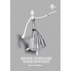 Meine endlose Knieodyssee