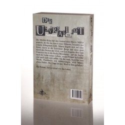 Der Universalidiot