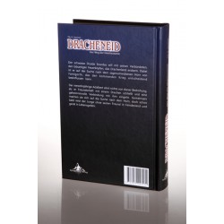 Dracheneid - Band I