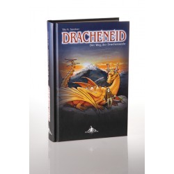Dracheneid - Band I