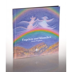 Engelein und Mäuschen