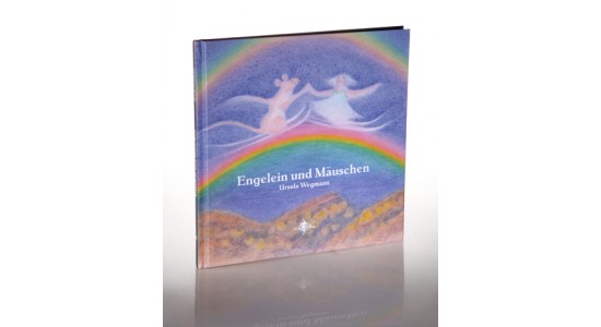Engelein und Mäuschen