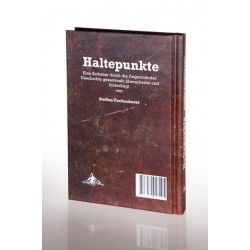 Haltepunkte