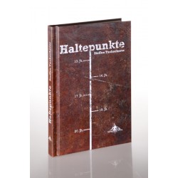 Haltepunkte
