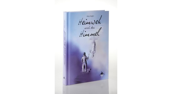 Heimweh nach dem Himmel