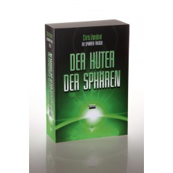 Der Hüter der Sphären - Episode 3