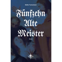 Fünfzehn Alte Meister