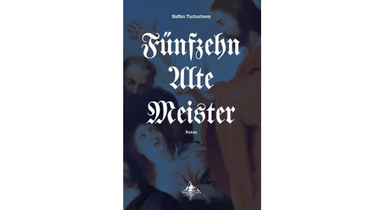 Fünfzehn Alte Meister