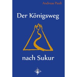 Der Königsweg nach Sukur