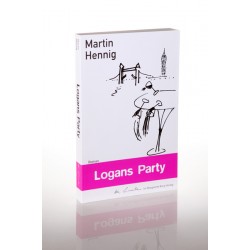 Logans Party