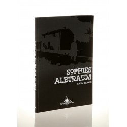 Sophies Alptraum