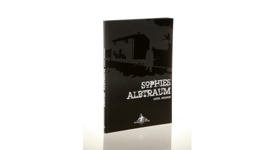 Sophies Alptraum