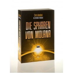 Die Sphären von Molana - Episode 2