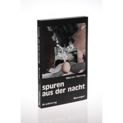 spuren aus der nacht