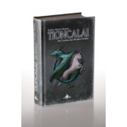 TIONCALAI - Band I