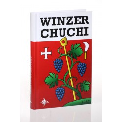 Winzer Chuchi