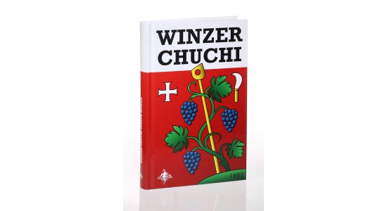 Winzer Chuchi