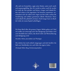 Der Königsweg nach Sukur