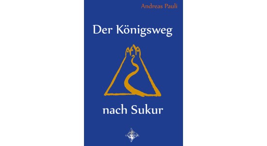 Der Königsweg nach Sukur