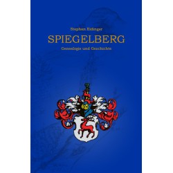 SPIEGELBERG - Genealogie und Geschichte