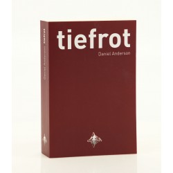 tiefrot