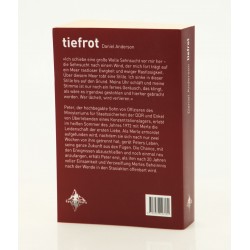 tiefrot