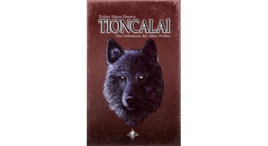 TIONCALAI - Band II