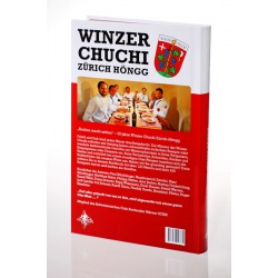 Winzer Chuchi